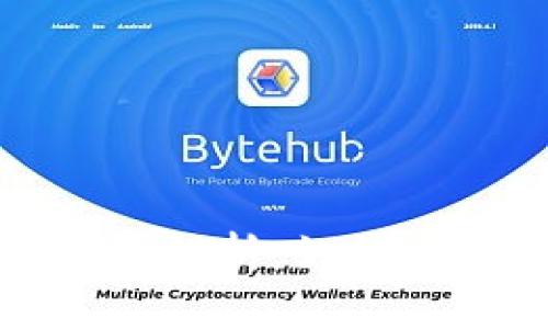 t p钱包骗局解析：如何识别与防范?