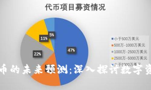 马化腾对加密货币的未来预测：深入探讨数字资产的前景与风险