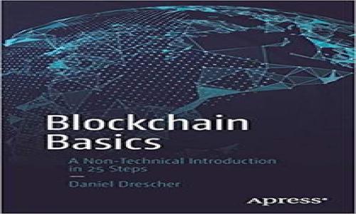 如何通过TP钱包将币安链资产转移到欧易交易所/
TP钱包, 币安链, 欧易交易所/guanjianci

在当前的数字货币行情中，使用去中心化钱包进行资产管理已成为一种趋势。而TP钱包作为一款用户友好的多链钱包，因其便捷性以及支持多种资产的特点，受到越来越多用户的青睐。与此同时，欧易交易所因其交易品种丰富、流动性强，成为许多投资者选择的交易平台之一。那么，如何将存储在TP钱包中的币安链（BSC）资产转移到欧易交易所呢？在这篇文章中，我们将详细介绍这一过程，并回答相关的五个问题。

为什么选择TP钱包进行数字资产管理？
TP钱包是一款去中心化的钱包，支持多种区块链资产的存储和管理，其中包括以太坊、币安链等主流公链。这款钱包的用户界面友好，操作简单，非常适合新手用户和老用户的需求。
首先，TP钱包支持对多个区块链网络的资产管理，使用户能够方便地在不同网络之间进行资产交换和转账。其次，TP钱包的私钥由用户自己掌控，保障了用户资产的安全性。此外，TP钱包支持DApp生态，为用户提供了丰富的DeFi和NFT应用选择。
对于希望在不同交易所之间进行资产转移的用户，TP钱包的便捷性和多资产管理能力无疑是最理想的选择。

如何将币安链资产转移到欧易交易所？
将币安链资产转移到欧易交易所的过程相对简单，通常包括以下步骤：
ol
listrong确认账户和地址/strong：在开始之前，确保你在欧易交易所已注册，并确认你的欧易钱包地址，确保是接收币安链资产的地址。/li
listrong打开TP钱包/strong：在你的设备上打开TP钱包，确保你已有的币安链资产（如BNB、USDT等）被正确显示，并检查余额是否足够。/li
listrong选择转账功能/strong：点击TP钱包内的“转账”功能，选择要转账的资产。/li
listrong输入转账信息/strong：按要求输入欧易交易所提供的钱包地址以及转账的金额，确认没有错误。/li
listrong确认转账/strong：确认所有信息无误后，提交转账请求，并根据提示进行签名确认，完成转账。/li
/ol
通常情况下，转账过程会在几分钟内完成，具体时间取决于币安链网络的拥堵情况。监控你的转账状态可通过区块链浏览器查看交易验证情况。

转账过程中常见的问题及解决方案
在进行转账时，用户可能会遇到一些问题，例如转账失败、转账延迟或资产丢失等。以下是一些常见情况和应对方案：
ol
listrong转账失败/strong：可能因为网络拥堵或支付的手续费不足导致。在确认地址无误后，建议适当提高矿工费用，增加交易速度。/li
listrong转账延迟/strong：在高峰时段，可能会出现交易延迟。可以在区块链浏览器中查询交易状态，了解当前交易是否被确认。/li
listrong资产丢失/strong：确保输入的钱包地址绝对正确，尤其是对大小写等字符的敏感性。若发生卷入合约地址的情况，请联系客服寻求帮助。/li
/ol

如何在欧易交易所处理收到的资产？
一旦资产成功转移到欧易交易所，你将需要在交易所内进行以下管理：
ol
listrong查看资产余额/strong：在欧易交易所的资产管理页面，你会看到你收到的币安链资产。确认资产转移成功后，你可以开始进行后续的交易。/li
listrong设置交易策略/strong：根据市场行情，可以考虑设置限价单、止损单等交易策略。/li
listrong了解交易手续费/strong：不同资产在交易时的手续费可能有所不同，确认你了解自己的交易成本以确保策略有效。/li
listrong安全管理资产/strong：保持良好的账户安全习惯，定期更改密码，并开启双重认证，保障你的资产安全。/li
/ol

如何提高资产转移的安全性？
在进行数字资产转移时，安全性是用户最关心的问题之一，以下是一些提高转移安全性的建议：
ol
listrong使用官方渠道/strong：确保使用TP钱包和欧易交易所的官方网站或官方应用程序进行操作，防止钓鱼攻击。/li
listrong双重确认地址/strong：在转账时，一定要仔细检查目标地址的正确性，避免因输入错误而导致的资产丢失。/li
listrong保持密钥安全/strong：尽量避免将私钥或助记词透露给他人，并确保这些信息安全保管，防止被盗。/li
listrong定期更新软件/strong：保持你的TP钱包和任何涉及的交易所应用程序都更新，确保你正在使用最新的安全版本。/li
/ol

对数字资产转移有哪些需要注意的事项？
除了上面提到的安全性问题外，用户在进行数字资产转移时，还需注意以下事项：
ol
listrong网络拥堵/strong：在选择转账时间时，注意高峰时段可能导致网络拥堵，影响转账速度。/li
listrong确认交易信息/strong：在转账之前，务必仔细核对每一项信息，确保金额和地址零差错。/li
listrong保持耐心/strong：如遇到目标地址未及时显示资产，保持耐心，通常在一段时间内会自动到账。/li
listrong了解转账限额/strong：不同交易所和钱包对转账的最低和最高限额有不同规定，需要提前了解。/li
/ol

总之，将币安链资产从TP钱包转移到欧易交易所的过程并不复杂，但涉及安全、效率和费用等多个方面，用户在实际操作时，应充分了解相关知识，以确保资产的安全和有效管理。