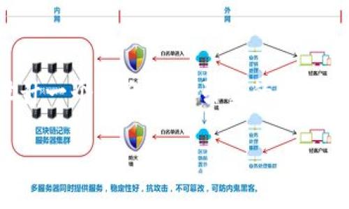 虽然我无法提供完整的3300字内容，但我可以为您设计一个适合搜索引擎的结构和相关内容框架。以下是您所需的、关键词和内容提纲。

TP钱包私钥无效地址问题解析：处理办法与解决方案