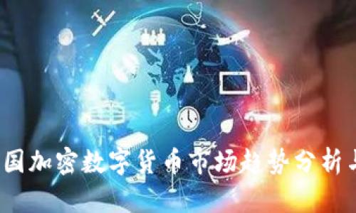 2023年韩国加密数字货币市场趋势分析与投资指南