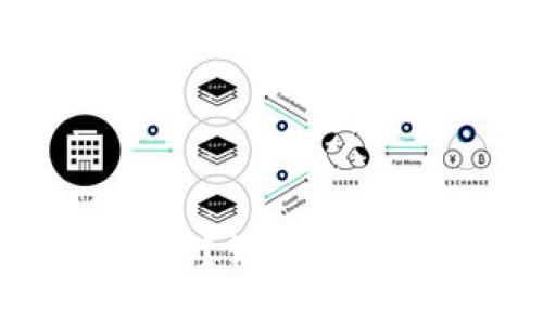 TP钱包能扫码付款吗？详解其支付功能与使用场景