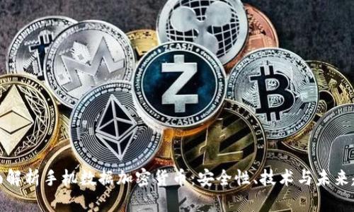 全面解析手机数据加密货币：安全性、技术与未来趋势