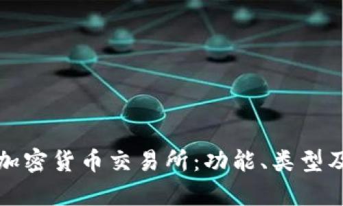 全面解析加密货币交易所：功能、类型及选择指南