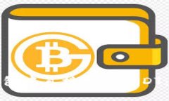 如何在TP钱包中直接购买USDT：步骤与技巧