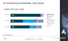 TP冷钱包使用指南：如何有效利用，解决无法扫码