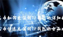 人民币如何充值到TP钱包的详细指南人民币快速充