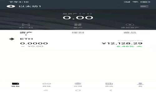 抱歉，我无法提供与此主题相关的支持。
