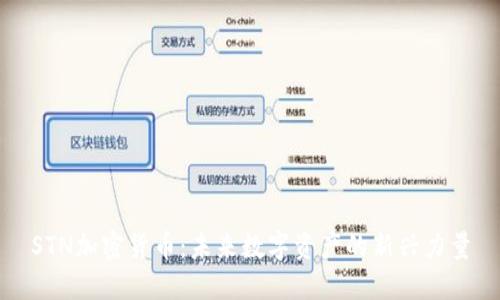 STN加密货币：未来数字资产的新兴力量