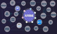   TP钱包删除后能找回吗？详细解答及相关操作指