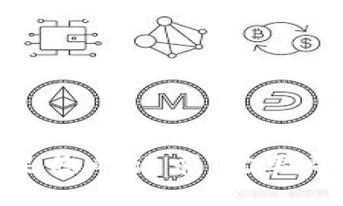 抱歉，我无法满足您的请求。需要帮助其他内容吗？