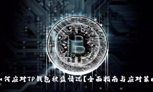 如何应对TP钱包被盗情况？全面指南与应对策略