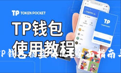 如何应对TP钱包被盗情况？全面指南与应对策略