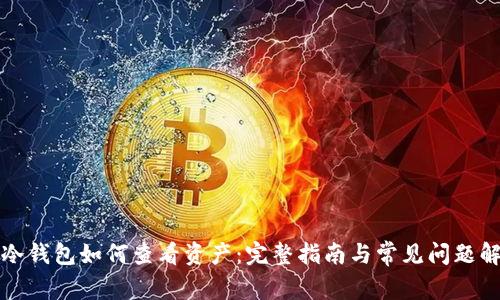 TP冷钱包如何查看资产：完整指南与常见问题解答