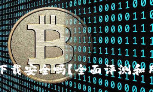TP钱包下载安全吗？全面评测和用户指南