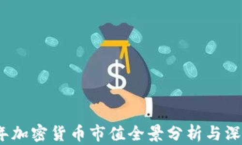 
2023年加密货币市值全景分析与深入对比