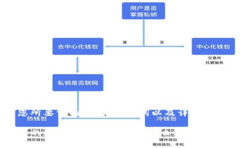 下面是您所要求的、相关关键词以及详细的内容结构：

TP钱包中的数字货币消失了该怎么办？