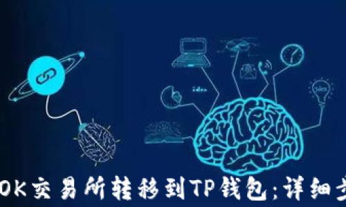
如何将USDT从OK交易所转移到TP钱包：详细步骤与注意事项