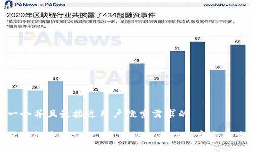 思考一个并且最接近用户搜索需求的

加密货币投资新纪元：周文强的市场洞察与投资策略