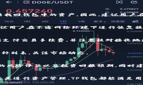 如何查看TP钱包的资金流入和流出情况

关键词：TP钱包,资金流入,资金流出

一、TP钱包介绍
TP钱包（TokenPocket Wallet）是一款全球领先的数字货币钱包，支持多种区块链资产的存储、转账和管理。随着区块链技术的迅猛发展，TP钱包为用户提供了一个安全、便捷的数字资产管理平台。用户可以在TP钱包中存储各种数字资产，参与去中心化金融（DeFi）项目，进行交易等。此款钱包因其易用性和安全性受到越来越多的用户喜爱。
TP钱包提供了丰富的功能，其中包括资产管理、数字资产的转账、DApp浏览等。此外，TP钱包也支持多种语言，用户可以根据自己的需要选择相应的语言设置，使得不同国家和地区的用户都能轻松使用这款钱包。

二、如何查看TP钱包的资金流入和流出
在TP钱包中查看资金流入和流出非常简单，通过以下几个步骤可以快速掌握账户的资金变动情况。
1. 登录TP钱包：首先，用户需要打开TP钱包应用，输入相应的密码进行登录。如果是首次使用TP钱包，用户需要先创建一个新的钱包地址，并确保记住助记词，以防万一。
2. 访问资产页面：成功登录后，您会被定向到钱包的主页。在主页中找到“资产”选项，这里会显示钱包中所有支持的数字资产。
3. 查看资产详情：点击您想要查看的数字资产，例如某种特定的加密货币。进入该资产的详细页面，您将看到包括余额、最近交易记录等信息。
4. 交易记录：在资产详细页面中，通常有一个“交易记录”选项。在这里，您可以详细查看该资产的所有交易记录，包括资金流入和流出情况。每一笔交易都会列出日期、金额、交易类型（流入或流出）、交易哈希等信息。
5. 过滤和筛选功能：TP钱包的交易记录页面可能还会提供过滤和筛选功能，以便用户只查看某一时间段内的交易或特定类型的交易。这对用户分析资金动态非常有帮助。

三、资金流入和流出的具体分析方法
通过以上步骤，用户能够了解到自己的资金流入和流出，但如果想要进行更深入的分析，可以从以下几个方面进行研究。
1. 资金流入：了解收入来源br资金流入一般指用户在钱包中收到的资产，如收到他人的转账、参与投资获利、或空投等。了解资金流入的来源非常重要，用户可以通过分析流入资金的来源，评估投资风险和收益。如果资金流入主要来自于高风险投资，需要引起警惕。
2. 资金流出：了解支出情况br资金流出通常包括用户主动转账、投资项目或提现等。通过查看流出资金的去向，用户可以监控投资动向以及资金的最终用途。同时，这也能帮助用户了解自己的消费习惯，做出更合理的财务规划。
3. 数据统计与可视化工具：br一些第三方工具或平台提供更为先进的资金流入流出统计功能，用户可以将自己的TP钱包与这些工具连接，获取更为详细及可视化的数据分析，使得资金运作情况一目了然。

四、五个常见问题解析

h4问题一：TP钱包的安全性如何？/h4
TP钱包的安全性是用户最关心的话题之一。作为一款非托管钱包，用户对私钥有完全的控制权，但这也意味着用户需要自己负责私钥的安全。一旦私钥或助记词丢失，用户将无法找回钱包中的资产。因此，建议用户在创建钱包时妥善保存助记词，并开启双重身份验证来增强账户的安全性。同时，定期备份钱包数据也是保护资产安全的重要措施。TP钱包还会定期进行安全审计，确保平台安全。

h4问题二：如何恢复TP钱包？/h4
若用户需要恢复TP钱包，首先需确认自己有保留助记词。打开TP钱包，选择“恢复钱包”功能，输入助记词按指引操作即可恢复。需注意，助记词必须完整且正确，无误脱漏。同时，建议用户在不通网络环境下进行恢复操作，确保数据安全。

h4问题三：TP钱包如何进行资产转账？/h4
在TP钱包中转账非常简单。用户可以在资产页面选择想要转账的资产，点击“转账”，填写接收地址及转账金额，确认无误后点击“完成”即可。用户在转账前需要确保有足够的余额支付交易手续费，并注意核对接收地址，以免资金转错目的地。

h4问题四：TP钱包支持的币种有哪些？/h4
TP钱包支持多种主流数字货币和代币，包括比特币、以太坊、波卡、EOS等多种资产。此外，还支持多种常见的 ERC20、TRC20 等标准代币。用户可根据平台更新随时查看支持的币种列表，关注市场动态。

h4问题五：如何参与DeFi项目？/h4
TP钱包为用户提供了参与DeFi项目的便利。用户只需在钱包内找到“DApp浏览”功能，选择感兴趣的DeFi项目，连接钱包后即可参与投资或借贷。在参与DeFi项目时，需注意项目的风险评估以及投资回报预期，同时建议用户在了解投资细节后方可投入资金。

总结
通过本文介绍，用户应该对TP钱包的资金流入和流出有了更清晰的了解。TP钱包的简单易用以及强大的功能，使得用户在管理数字资产时更加便利。无论是查看资金流动情况，还是进行资产管理，TP钱包都能满足用户的需求。同时，用户在使用该钱包时，也应增强安全意识，以防资产损失。