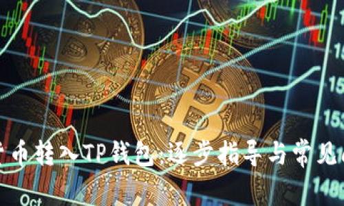 如何将货币转入TP钱包：逐步指导与常见问题解答