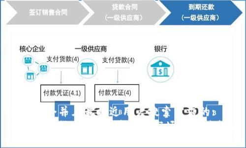 思考一个并且最接近用户搜索需求的:
AUM加密货币：如何在波动市场中稳健投资