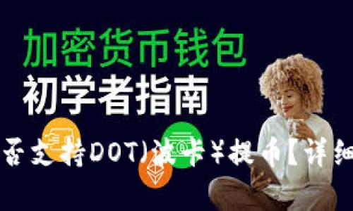 题目： TP钱包是否支持DOT（波卡）提币？详细解析及使用指南