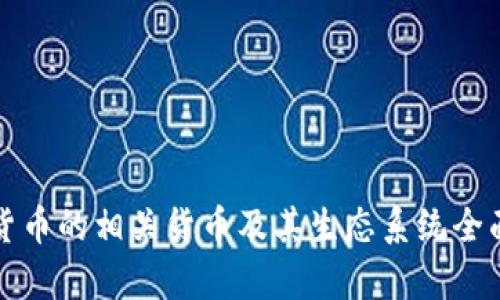 加密货币的相关货币及其生态系统全面解析