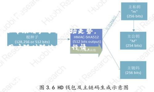 如何查询TP钱包地址中的币数量：一站式指南

TP钱包, 钱包地址查询, 数字货币数量/guanjianci

在数字货币的世界中，了解自己钱包中持有的币种和数量至关重要。TP钱包作为一种流行的数字资产管理工具，提供了简单便捷的方式来管理各种类型的加密货币。本指南将深入探讨如何查询TP钱包地址中的币数量，以及在此过程中需要注意的事项。

一、TP钱包的基本介绍
TP钱包是一款支持多种数字货币的移动端数字资产管理工具，用户可以通过它轻松管理、存储和交易自己的虚拟货币。它的用户界面友好，操作简单，因此受到越来越多用户的青睐。

TP钱包支持各类数字资产，例如比特币（BTC）、以太坊（ETH）、EOS等，同时也支持一些新兴的代币。用户可以通过创建和管理多个钱包地址，方便地进行数字资产的分类和管理。

二、如何查询钱包地址中的币数量
查询TP钱包中地址的币数量可以通过以下步骤完成：

strong1. 登录TP钱包：/strong首先，您需要打开TP钱包应用程序并登录您的账户。如果您还没有账户，可以通过应用程序进行注册。

strong2. 选择您的钱包：/strong登录后，会看到主界面上列出您所有的钱包。在这里，您可以选择您想要查看的具体钱包。

strong3. 查询地址余额：/strong进入您选择的钱包后，系统会自动显示该钱包地址当前的余额信息。您可以查看到不同币种的数量，以及该地址的总资产。

strong4. 使用区块链浏览器（可选）：/strong如果您需要更加详细的信息，您还可以通过区块链浏览器（如 Etherscan、Blockchair等）输入您的钱包地址进行查询。通过区块链浏览器，您可以获取所有交易记录以及账户余额的详细信息。

三、为什么需要查询钱包余额
查询钱包余额的重要性主要体现在以下几个方面：

strong1. 资产管理：/strong定期查询钱包余额可以帮助用户实时了解自己的资产状况，做出更明智的投资决策。

strong2. 交易准备：/strong在进行交易前，确认钱包中是否有足够的币种是至关重要的。避免在交易时因余额不足而造成的交易失败。

strong3. 安全性：/strong定期查看余额也可以帮助用户及早发现异常活动，保障资产安全。如果发现余额异常，用户可采取相应措施进行安全防护。

四、查询过程中常见问题及解决方案
在查询TP钱包中币数量的过程中，用户可能会遇到以下几个常见问题：

strong1. 查询余额时无法连接网络：/strong出现这种情况时，用户检查网络连接，确保设备已连接至稳定的互联网，建议重启应用或设备。

strong2. 钱包地址错误：/strong如果用户输入的钱包地址有误，系统将无法查询到相关信息。确保输入正确的钱包地址。

strong3. 资产未显示：/strong如果钱包中明明有资产但查询时未显示，可能是因为网络拥堵或者同步问题，建议等待一段时间再查看。

strong4. 不同币种余额显示不完整：/strong部分低流通量的币种可能不会在TP钱包中显示，用户可以通过专业的区块链浏览器查看详细信息。

strong5. 安全问题：/strong用户应确保使用的是TP钱包的官网下载的应用，避免下载未经验证的应用造成的安全隐患。

五、常见数字货币及其查询方式
不同数字货币在查询方式上有一些差异，以下是一些常见数字货币的简单介绍及其查询方式：

strong1. 比特币（BTC）：/strong比特币是最早的数字货币，用户可以通过BTC专属的区块链浏览器（如 Blockchain.com）输入钱包地址来查询余额。

strong2. 以太坊（ETH）：/strong以太坊也有自己的区块链浏览器（如 Etherscan），用户只需输入 ETH 地址即可获取余额、交易记录等详细信息。

strong3. ERC-20 代币：/strongERC-20 代币是以太坊上的代币，用户可以在 Etherscan 等浏览器上查询这些代币的余额。

strong4. 其他链上的币：/strong如波卡（DOT）、链上（Chainlink）等，用户需查找相应的区块链浏览器进行查询。

六、总结与建议
数字货币投资的安全性和流动性在于用户对自身资产的管理能力，定期查询TP钱包中的币数量是一个重要环节。在实际操作中，用户应注意安全隐患，确保使用官方渠道来查看和管理资产，并采取适当措施来防范潜在风险。

希望本指南能帮助您更加方便地管理自己的数字资产，随时随地查看并掌控您的财务状况。

五个相关问题

问题一：如何确保TP钱包的安全性？
TP钱包的安全性是用户十分关心的问题。以下是一些确保TP钱包安全性的建议： 

strong1. 设置强密码：/strong在创建TP钱包时，用户应设置一个强而独特的密码，避免使用容易被猜到的密码，如生日、用户名等。

strong2. 开启双重认证：/strong如果TP钱包支持双重认证功能，建议开启该功能。双重认证可以增加额外的安全层，避免账户被盗。

strong3. 定期备份钱包：/strong用户应定期备份钱包的助记词及私钥，并保存于安全的地方。备份可以在意外情况下找回资产。

strong4. 更新应用程序：/strong确保TP钱包是最新版本，更新版本中通常会修复已知的安全漏洞。

strong5. 警惕钓鱼攻击：/strong用户需保持警惕，避免点击未知发件人发送的链接，不要随便透露自己的私钥和助记词。

问题二：TP钱包的充值和提现流程是怎样的？
TP钱包的充值和提现流程相对简单，用户只需按照以下步骤进行操作：

strong1. 充值：/strong打开TP钱包，选择您想要充值的币种，点击“充值”按钮，系统将提供相应的地址。用户可将币发送到此地址完成充值。

strong2. 提现：/strong选择钱包中的币种，点击“提现按钮”，输入提现金额和接收地址，确认后提交提现申请。系统会进行转账处理。

在进行充值和提现操作时，请用户仔细核对地址及金额，避免由于错误导致资产损失。

问题三：TP钱包支持哪些数字货币？
TP钱包支持多种主流和新兴的数字货币，包括但不限于：

strong1. 比特币（BTC）：/strong作为第一个数字货币，比特币在TP钱包中占据着重要地位。

strong2. 以太坊（ETH）：/strong支持以太坊及其代币（如ERC-20代币）在TP钱包中进行交易和管理。

strong3. 波卡（DOT）：/strongTP钱包也支持波卡网络的代币，用户可以在其钱包中进行操作。

其他](https://www.TP钱包中支持的代币和需要注意的事项，用户可以在TP钱包的官方网站或通过客户支持来获得最新信息。

问题四：如何选择合适的数字货币进行投资？
选择数字货币进行投资时，用户可考虑以下几个因素：

strong1. 项目背景：/strong了解所投资币种的背后项目，研究其团队、技术以及市场需求。

strong2. 市场动态：/strong关注市场行情及趋势，评估该币种的流动性、波动性及投资回报潜力。

strong3. 风险评估：/strong注册任何数字资产需评估投资风险，包括市场风险、技术风险及监管风险。

strong4. 分散投资：/strong建议不把所有资金投入单一币种，分散投资以降低整体风险。

由于数字货币市场波动剧烈，建议用户在投资前要尽可能进行详细的市场调研和信息收集。

问题五：如何跟踪市场行情？
用户可以使用多种平台和工具来跟踪数字货币市场行情，以下是一些常用工具：

strong1. 加密货币交易所：/strong如Binance、Coinbase等大交易所提供实时行情和分析工具，用户可以在其中进行交易和观察市场。

strong2. 行情网站：/strong网站如CoinMarketCap、CoinGecko等提供丰富的市场数据和币种汇总，可以帮助用户了解市场走势。

strong3. 手机应用：/strong许多数字货币行情应用可以实时推送价格变动、专业分析和市场预测，便于用户随时随地跟踪行情。

建议用户定期查看行情，并关注相关新闻，为决策提供参考信息。

以上问题与解答提供了对TP钱包和数字资产管理的全面理解，希望能为用户在数字货币投资之路上提供帮助。