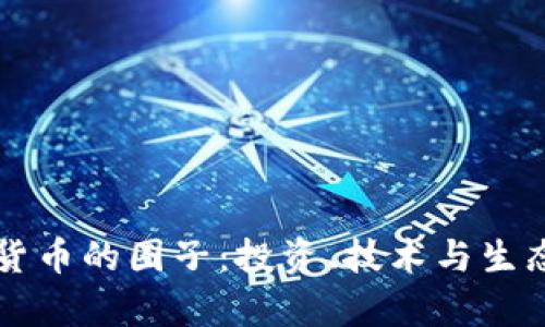 深入探索加密货币的圈子：投资、技术与生态系统全面解析