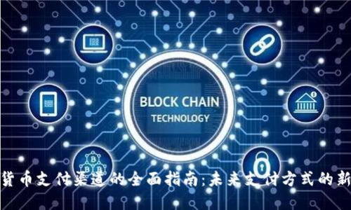 加密货币支付渠道的全面指南：未来支付方式的新趋势