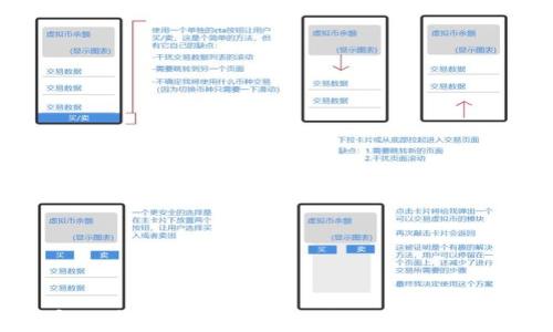 
新加坡加密货币监控指南：如何查找和追踪数字资产交易