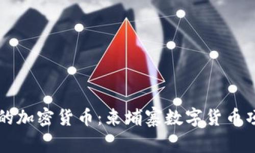 柬埔寨的加密货币：柬埔寨数字货币项目详解