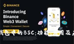 探索TP钱包中的BSC：功能、应用及未来潜力