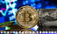 如何在TP钱包中查看K线图：完整指南与技巧
