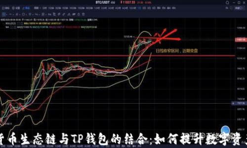 
深入解析货币生态链与TP钱包的结合：如何提升数字资产管理效率