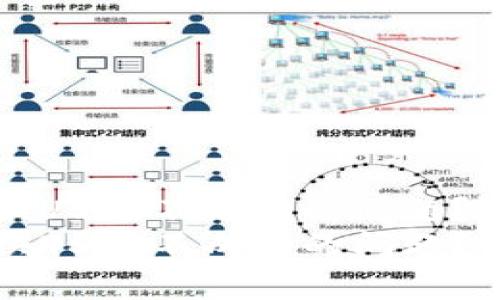 如何解决TP钱包兑换USDT不成功的问题？详细攻略与常见疑问
如何解决TP钱包兑换USDT不成功的问题？详细攻略与常见疑问