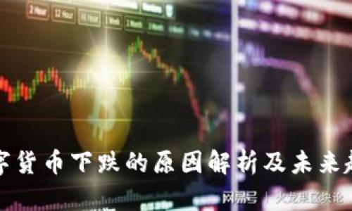 加密数字货币下跌的原因解析及未来趋势分析