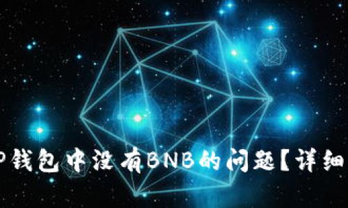 如何解决TP钱包中没有BNB的问题？详细步骤与解析