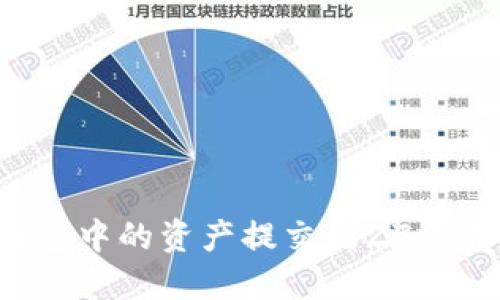 : 如何将TP钱包中的资产提交到ZT交易所？详细指南