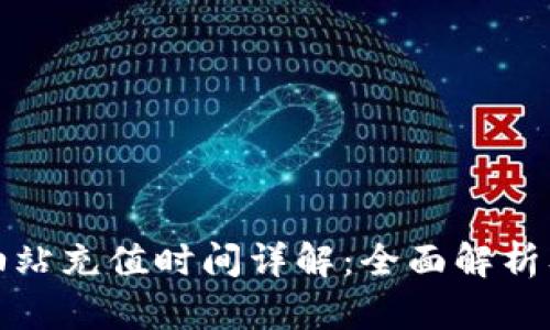 TP钱包加油站充值时间详解：全面解析及用户问答