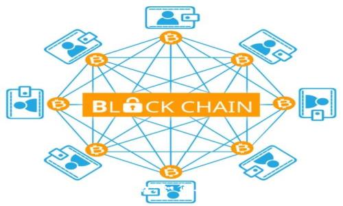 加密货币公司股票投资指南：如何在数字货币新时代取得成功