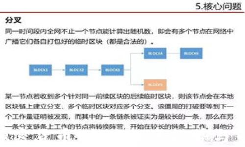 
baioti外资加密货币：全球投资趋势与市场前景分析