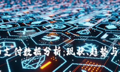 加密货币支付数据分析：现状、趋势与未来展望