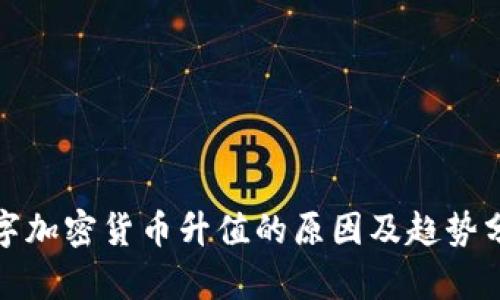数字加密货币升值的原因及趋势分析