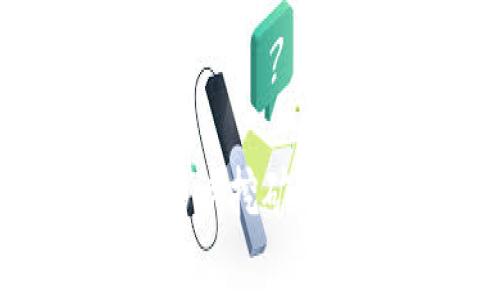 TP钱包授权取消是否会影响挖矿？详细解析与常见问题解答