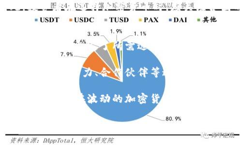 biao ti全球加密货币市场市值缩水的原因与影响分析/biao ti  
加密货币, 市值缩水, 市场分析/guanjianci  

近年来，加密货币市场经历了快速的发展和波动，尤其是在全球经济环境不佳的背景下，其市值的缩水引发了广泛的关注和讨论。本文将对全球加密货币市场市值缩水的原因、影响以及未来的展望进行详细分析，并围绕这一主题提出五个相关的问题进行深入探讨。  

一、全球加密货币市场现状概述  
在分析加密货币市值缩水之前，我们需要对当前的加密货币市场进行一个基本的概述。加密货币市场由比特币、以太坊等主要的加密货币组成，这些数字资产在全球范围内流通。根据市场分析，近年来，加密货币的市值发展迅猛，曾达到近3万亿美金的高峰。但从2022年开始，市场逐渐出现了波动，多种因素导致了市场的震荡，市值也随之缩水。  

特别是在2022年和2023年，随着全球经济的不确定性加大，加密货币市场经历了数次重大调整，市场情绪一度变得悲观。投资者对市场的信心受到打击，加之监管政策不断变化，这些因素共同导致了加密货币市值的缩水。  

二、加密货币市值缩水的主要原因  
分析加密货币市值缩水的原因，可以归结为以下几个方面：  

h41. 全球经济环境动荡/h4  
全球经济因疫情、战争、通货膨胀等因素持续动荡，对风险资产的投资意愿大幅降低。由于加密货币本质上被视为高风险投资，经济的不确定性导致投资者越来越趋于保守，从而导致了资金流出的现象。  

h42. 监管政策的不确定性/h4  
各国政府对加密货币的态度差异较大，一些国家积极探索制定相关监管法规，而另一些国家则采取了更为严格的禁令。这种政策上的不确定性，导致部分投资者对未来的市场前景产生焦虑，从而选择撤资或保持观望。  

h43. 市场操纵与信任危机/h4  
加密货币市场存在较大的操纵风险，一些不法分子通过操控价格、拉高出货等手段获取暴利。而在市场不稳定的情况下，这种操纵行为可能进一步加剧市场的恐慌情绪。此外，由于一些加密货币项目存在不透明性，投资者的信任危机加剧，这也是导致市值缩水的一个重要原因。  

h44. 技术问题与安全隐患/h4  
加密货币技术的发展虽有所进步，但也不乏技术性的缺陷和安全隐患。黑客攻击、平台漏洞等事件屡见不鲜，往往导致投资者资金的损失，从而进一步打击了市场信心。在加密货币市值大幅缩水时，这类事件更是让投资者对整个市场产生质疑。  

h45. 投资者情绪的波动/h4  
在加密货币市场，投资者情绪极为重要，市场的波动常常受情绪的驱动。当价值下降的迹象出现，投资者往往会选择快速撤离，从而进一步加剧了市场的下跌。此时，不少理性的投资者也可能会选择观望，导致流动性下降，进而加剧市值的缩水。  

三、加密货币市值缩水的影响  
加密货币市值的缩水不只是影响市场上的投资者，它对整个行业、经济乃至社会都有显著影响：  

h41. 投资者的财富缩水/h4  
市值缩水直接导致投资者的财富蒸发，特别是对那些在高位买入的投资者而言，损失尤为明显。这部分投资者若未能及时止损，可能会面临巨额损失，影响他们的生活质量和消费能力。  

h42. 市场信心受挫/h4  
加密货币市场的动荡必然影响投资者的信心，长久以来，市场对数字货币的认可度和接受度都显得尤为重要。一旦市场信心受挫，可能导致更多的人选择退出，形成恶性循环，进一步加剧市场的波动。  

h43. 创新与投资价值的下降/h4  
随着市场的缩水，很多创新型数字货币项目的融资体验受到影响，融资难度加大，低迷的市场环境使得很多初创企业难以实现商业化。此外，公众对数字货币的投资价值认同度下降，会阻碍新项目的产生和发展。  

h44. 监管态度的改变/h4  
当市场发生显著的波动时，监管机构往往会重新审视其政策。加密货币市值的缩水可能引发各国政府加强监管，构建更为严格的合规框架，这对行业的长期发展既有可能是一次整顿，也是一次机会。  

h45. 对传统金融市场的冲击/h4  
加密货币市场与传统市场之间的关联度日益增加，市场的波动可能影响到传统金融市场的稳定。当受到加密货币市场震荡波及时，传统金融机构也可能面临流动性危机，甚至影响到整体经济的稳定性。  

四、相关问题深入探讨  
在对全球加密货币市场市值缩水的原因与影响进行了初步分析之后，接下来将对以下五个相关问题进行深入探讨。  

h4问题1：如何看待当前加密货币的投资价值？/h4  
当前的加密货币市场经历了前所未有的波动，投资者不得不重新审视其投资价值。从长期来看，基础技术（如区块链）仍然具有广泛的应用潜力，因此部分优质项目在经过市场洗礼后，可能会发展得更加成熟。然而，从短期的角度来看，整体市场的不确定性和高波动性使得加密货币作为投资品的风险明显增大。  

因此，投资者在考虑投资加密货币时，需要认真分析所选择项目的基本面、市场环境以及自身的风险承受能力。对于那些处于技术前沿、具备实际应用场景的数字货币，未来可能会迎来契机。而对那些缺乏技术支撑和实际落地应用的项目，尤其是价格大多数依赖市场情绪波动的货币，投资者需要保持警惕。  

h4问题2：加密货币市场未来会如何发展？/h4  
加密货币市场的未来发展趋势可能会受到多种因素的影响，包括全球经济走势、技术进步、用户需求等。短期内，市场可能仍会经历波动，投资者的信心逐步恢复可能需要一段时间。然而，从长期来看，随着技术的不断进步以及国家政策的逐步合理化，整个加密货币市场可能会朝着更加成熟和规范化的方向发展。  

预计未来会有更多合规的金融产品涌现，例如加密货币ETF和机构投资者的进入，将进一步促进市场的稳定和发展。此外，尤其是金融科技的快速发展，未来区块链技术的应用场景会越来越丰富，可能会为加密货币带来新的增长点。  

h4问题3：如何评估加密货币的投资风险？/h4  
评估加密货币的投资风险是每位投资者必须面对的课题。投资者可以从多个维度进行评估。一方面，需要关注项目的团队背景、技术实力以及市场竞争力，项目是否有明确的应用场景和商业模式。这些因素直接影响项目的生存能力。  

另一方面，投资者需要对市场情绪、政策变化等外部环境有敏锐的捕捉能力。比如，在市场行情不佳时，投资者需特别留意周边的市场信号，以判断何时是卖出，何时可以买入。此外，心理因素也是不可忽视的部分，了解自己的风险承受能力，并为可能出现的损失做好心理准备，也是稳妥投资的关键。  

h4问题4：加密货币的监管政策将如何变化？/h4  
全球范围内，各国对加密货币的监管态度差异较大，但总体趋势是趋于严格。在经历过市场波动后，更多国家可能会出台明确的监管政策以保护投资者，并防止金融风险。尤其是在主流中央银行对数字货币研究热潮的背景下，监管政策的制定将更加紧密。  

国家之间的政策博弈也将是影响监管政策的重要因素。监管政策的合法性与合理性不仅需要考虑市场的迫切需求，还需与金融系统的稳定性相平衡。因此，投资者在选择加密货币时，应关注各国的监管动向，并相应调整自身的投资策略，以应对政策变化带来的潜在风险。  

h4问题5：如何选择适合自己的加密货币投资项目？/h4  
选择适合自己的加密货币投资项目，需要综合考量多个因素。首先，个人的投资目标应当明确，是否追求长期持有的价值投资，还是短期的投机行为，目标的不同直接决定了所需选择的项目类型。对于技术背景较强的投资者，可以优先考虑那些有潜力的底层技术项目；而对于普通投资者，建议选择那些有良好口碑及市场应用的成熟项目。  

其次，考量项目的社区活跃度和开发者支持能力也非常重要。一个良好的社区可以带来更多的资源和信息，促进项目的健康发展。投资者还需对项目的白皮书、团队实力、合作伙伴等进行详细调查，通过信息的收集和分析，做出理性决策。  

最后，控制风险也至关重要。在进入市场之前，投资者应当设定合理的投资额度和止损策略，不应一味追求利润而忽略潜在的风险。只有形成系统化的投资框架，才能在波动的加密货币市场中保持理智，做好应对措施。  

通过以上五个问题的深入探讨，投资者可以更全面地理解加密货币市场的现状、风险以及未来发展趋势，为自己的投资决策做好充分的准备。