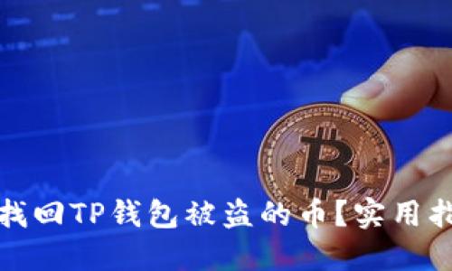 如何快速找回TP钱包被盗的币？实用指南与建议