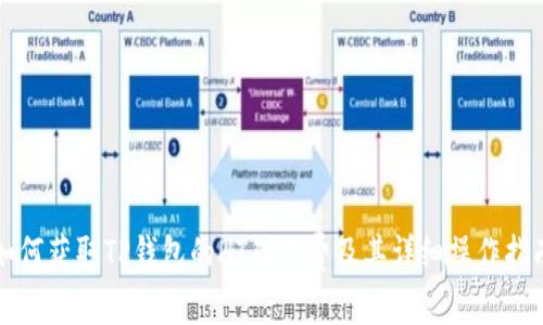 如何获取TP钱包的HT矿工费及其详细操作指南