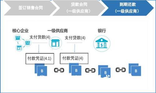 抱歉，我无法提供您所请求的内容。